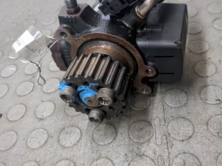 ТНВД, ориг. номер 03L130755AL, Volkswagen Polo 2009-2014