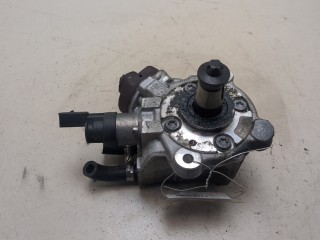 ТНВД BMW 1 серия 2007-2011