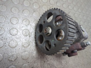 ТНВД, ориг. номер 55586500, Opel Astra 2006-2014