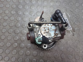 ТНВД, ориг. номер 55586500, Opel Astra 2006-2014