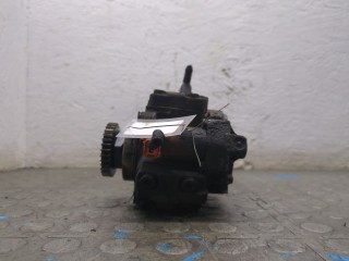 ТНВД, ориг. номер LR009737, 6H4Q-9B395-BG, Land Rover Range Rover Sport 2005-2009