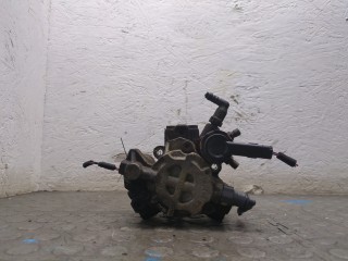 ТНВД, ориг. номер LR009737, 6H4Q-9B395-BG, Land Rover Range Rover Sport 2005-2009