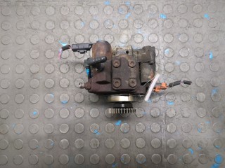 ТНВД, ориг. номер LR009737, 6H4Q-9B395-BG, Land Rover Range Rover Sport 2005-2009