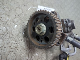 ТНВД, ориг. номер 0445010248, Opel Astra 2006-2014