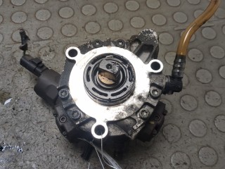 ТНВД Ford S-Max 2006-2010