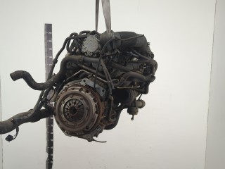 ТНВД, ориг. номер 03G145209C, Volkswagen Touran 2003-2006
