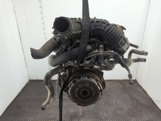 ТНВД, ориг. номер 331002A420, Hyundai i40 2011-2015