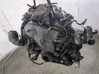 ТНВД, ориг. номер 03L130755, Audi A6 2008-2011