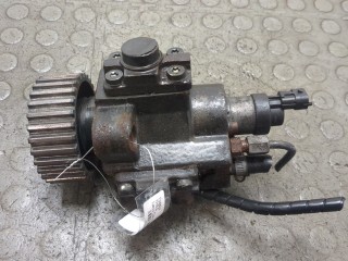 ТНВД, ориг. номер 0445010320, 5801386698, Iveco Daily 5 2011-2014