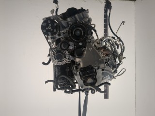 ТНВД, ориг. номер 05E127027AB, Volkswagen Taos 2024-2026