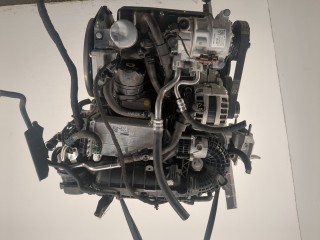 ТНВД, ориг. номер 05E127027AB, Volkswagen Taos 2024-2026
