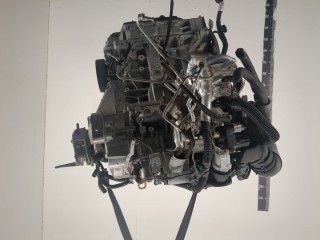 ТНВД, ориг. номер 05E127027AB, Volkswagen Taos 2024-2026