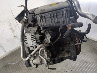 ТНВД, ориг. номер 167000061R, Dacia Duster 2010-2013