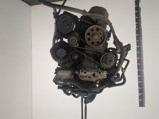 ТНВД Volkswagen Golf 6 2008-2012