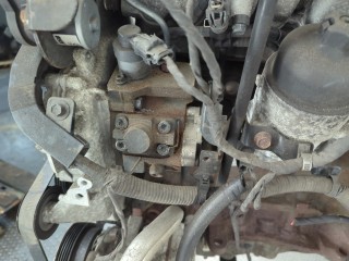 ТНВД, ориг. номер 331002A420, Hyundai i30 2007-2010