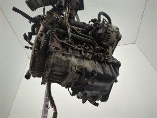 ТНВД, ориг. номер 331002A420, Hyundai i30 2007-2010