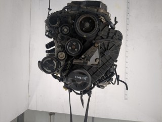 ТНВД Opel Meriva 2010-2014
