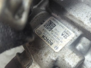 ТНВД, ориг. номер 1920RF, 0445010516, Citroen C4 Grand Picasso 2013-2016