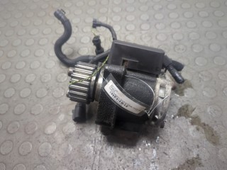 ТНВД Volkswagen Golf 6 2008-2012