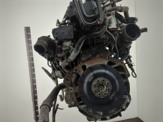 ТНВД, ориг. номер 3310027400, KIA Sportage 2004-2008