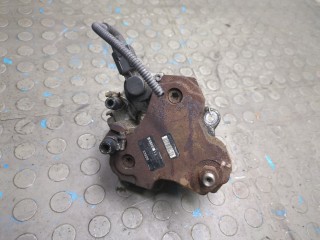 ТНВД BMW X5 E53 2003-2006