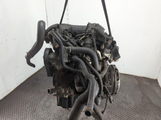 ТНВД, ориг. номер 1777015, CC119A407AC, Ford Transit 2006-2014