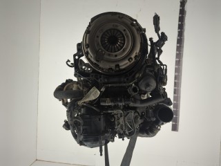 ТНВД, ориг. номер 1869454, FM5Q9A543AA, Ford Focus 2014-2019