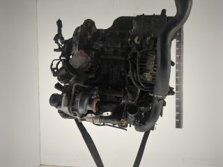 ТНВД, ориг. номер 1869454, FM5Q9A543AA, Ford Focus 2014-2019