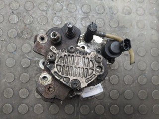 ТНВД, ориг. номер 8200659759, Renault Trafic 2001-2006