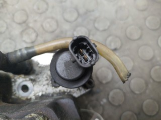 ТНВД, ориг. номер 8200659759, Renault Trafic 2001-2006