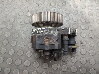 ТНВД, ориг. номер 8200659759, Renault Trafic 2001-2006