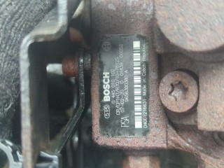 ТНВД, ориг. номер 0445010102, Peugeot Partner 2002-2012