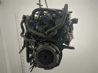 ТНВД, ориг. номер 1520067G10, Suzuki Grand Vitara 1998-2005