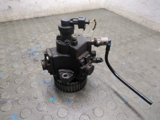 ТНВД, Alfa Romeo Giulietta 2010-2016