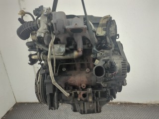 ТНВД, ориг. номер 1379365, Ford Mondeo 2003-2007