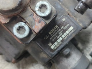 ТНВД, ориг. номер 0445010193, Opel Insignia 2008-2013