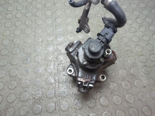ТНВД, ориг. номер 0445010193, Opel Insignia 2008-2013