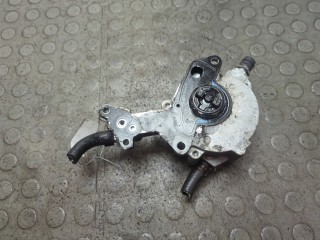 ТНВД Seat Leon 2005-2009