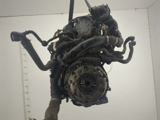 ТНВД, ориг. номер 03L130755, Volkswagen Passat 2005-2010