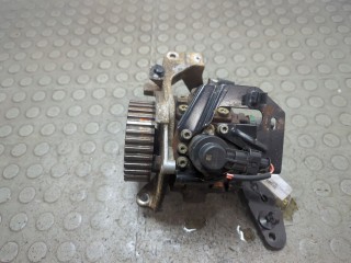 ТНВД, Mini Cooper 2006-2010