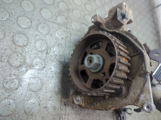 ТНВД, Mini Cooper 2006-2010