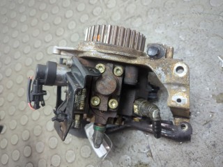 ТНВД, Mini Cooper 2006-2010