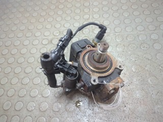 ТНВД Seat Leon 2005-2012