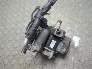 ТНВД, ориг. номер 03L130755E, Seat Leon 2005-2012