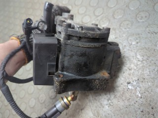 ТНВД, ориг. номер 03L130755E, Seat Leon 2005-2012