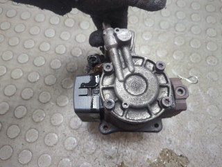 ТНВД, Volkswagen Golf 6 2008-2012