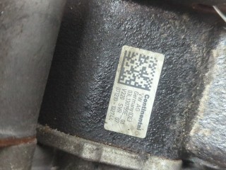 ТНВД, ориг. номер 03L130755E, Seat Leon 2005-2012