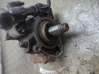 ТНВД, ориг. номер 03L130755E, Seat Leon 2005-2012