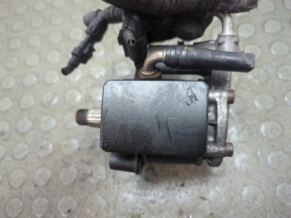 ТНВД, ориг. номер 03L130755E, Seat Leon 2005-2012