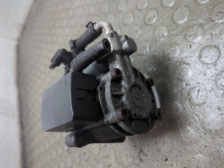 ТНВД, ориг. номер 03L130755E, Seat Leon 2005-2012